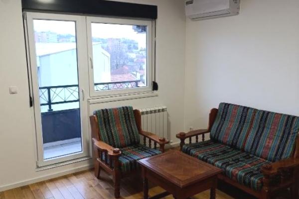 izdavanje, stanova,
dusanovac-vozdovac-beograd, 1050131, dvoiposoban-danijelova