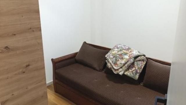 Stan, Dvoiposoban, Izdavanje, 54m2, Dušanovac, Voždovac, Danijelova