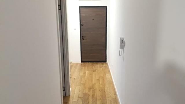 Stan, Dvoiposoban, Izdavanje, 54m2, Dušanovac, Voždovac, Danijelova