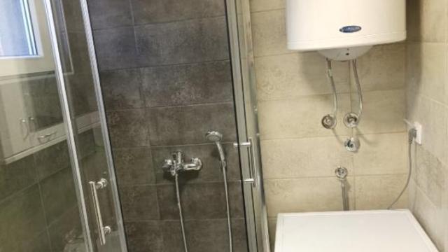 Stan, Dvoiposoban, Izdavanje, 54m2, Dušanovac, Voždovac, Danijelova