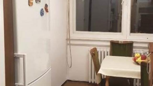 Stan, Dvosoban, Prodaja, 51m2, Kumodraž, Voždovac, Bulevar Peka Dapčevića