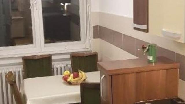 Stan, Dvosoban, Prodaja, 51m2, Kumodraž, Voždovac, Bulevar Peka Dapčevića