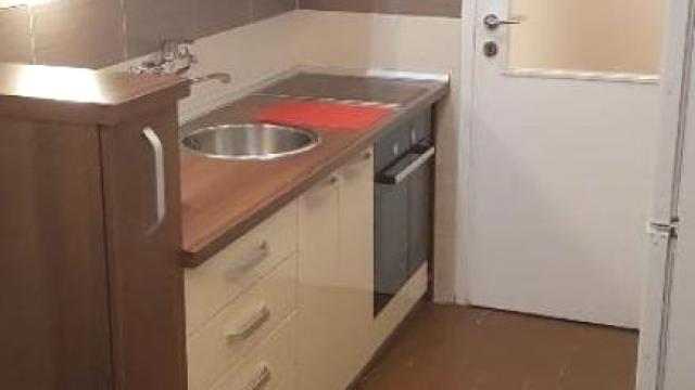 Stan, Dvosoban, Prodaja, 51m2, Kumodraž, Voždovac, Bulevar Peka Dapčevića