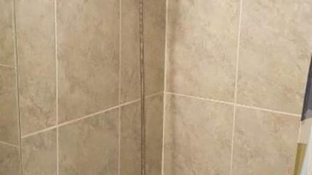 Stan, Dvosoban, Prodaja, 51m2, Kumodraž, Voždovac, Bulevar Peka Dapčevića