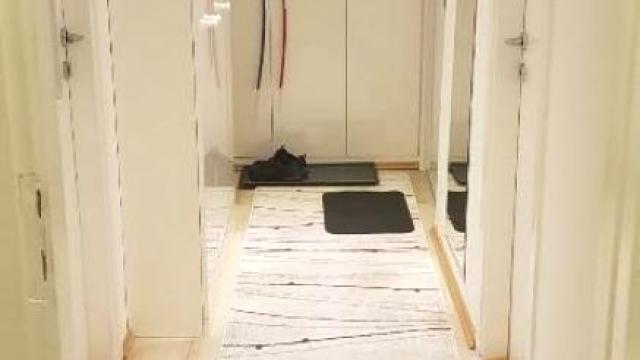 Stan, Dvosoban, Prodaja, 51m2, Kumodraž, Voždovac, Bulevar Peka Dapčevića