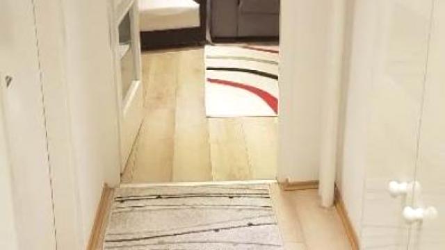 Stan, Dvosoban, Prodaja, 51m2, Kumodraž, Voždovac, Bulevar Peka Dapčevića