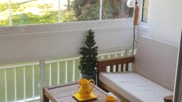 Stan, Dvosoban, Prodaja, 51m2, Kumodraž, Voždovac, Bulevar Peka Dapčevića