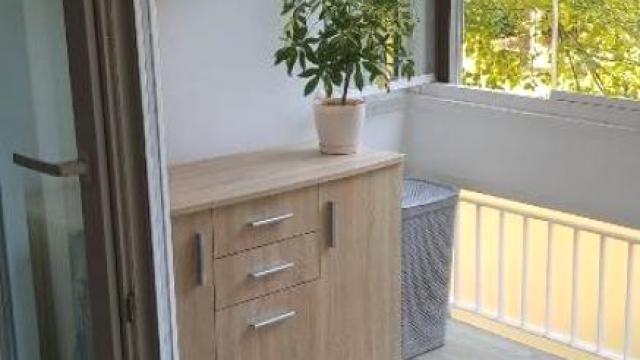 Stan, Dvosoban, Prodaja, 51m2, Kumodraž, Voždovac, Bulevar Peka Dapčevića