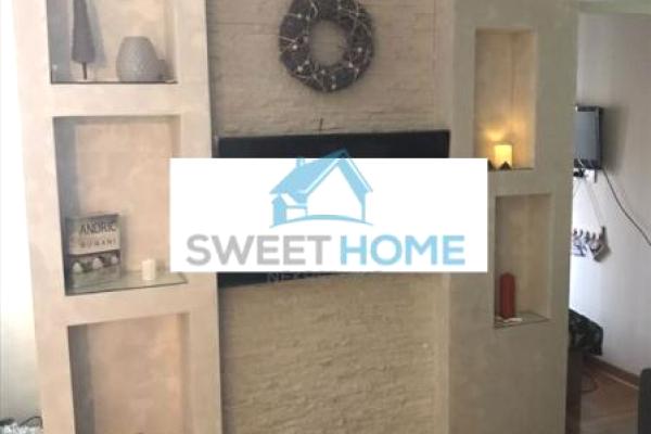 izdavanje, stanova,
naselje-stepa-stepanovic-vozdovac-beograd, 1050128, dvoiposoban-kaplara-momcila-gavrica