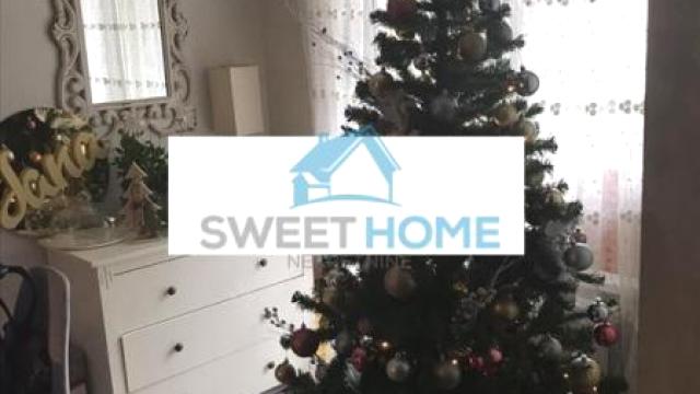 Stan, Dvoiposoban, Izdavanje, 49m2, Naselje Stepa Stepanović, Voždovac, Kaplara Momčila Gavrića