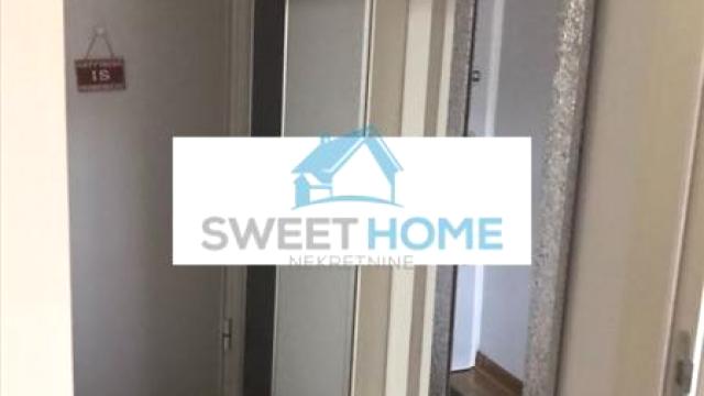 Stan, Dvoiposoban, Izdavanje, 49m2, Naselje Stepa Stepanović, Voždovac, Kaplara Momčila Gavrića