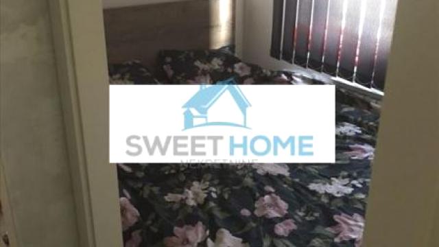 Stan, Dvoiposoban, Izdavanje, 49m2, Naselje Stepa Stepanović, Voždovac, Kaplara Momčila Gavrića