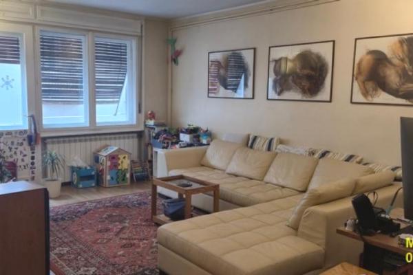 prodaja, stanova,
kalenic-pijaca-vracar-beograd, 1050132, dvosoban-hadzi-derina