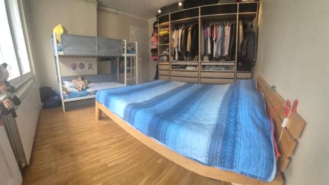 Stan, Dvosoban, Prodaja, 74m2, Kalenić pijaca, Vračar, Hadži Đerina