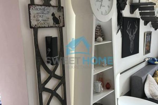 izdavanje, stanova,
olimp-zvezdara-beograd, 1050129, dvosoban-duvanjska