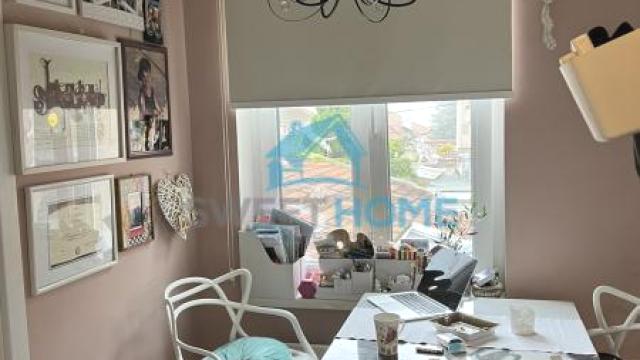 Stan, Dvosoban, Izdavanje, 53m2, Olimp, Zvezdara, Duvanjska