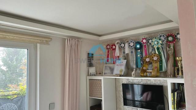 Stan, Dvosoban, Izdavanje, 53m2, Olimp, Zvezdara, Duvanjska