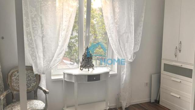 Stan, Dvosoban, Izdavanje, 53m2, Olimp, Zvezdara, Duvanjska