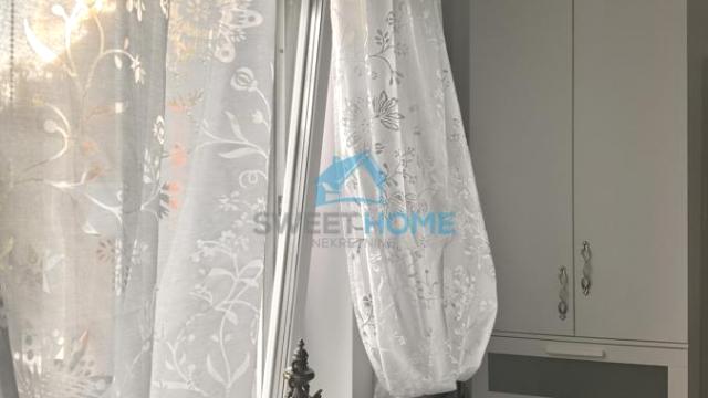 Stan, Dvosoban, Izdavanje, 53m2, Olimp, Zvezdara, Duvanjska