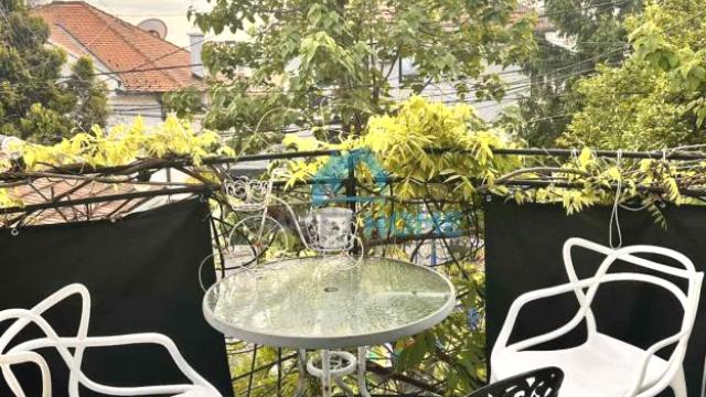 Stan, Dvosoban, Izdavanje, 53m2, Olimp, Zvezdara, Duvanjska