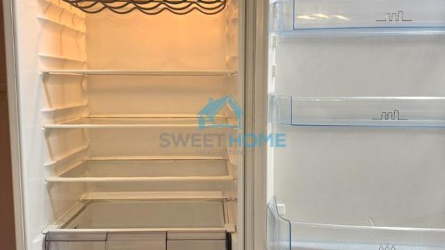 Stan, Dvosoban, Izdavanje, 53m2, Olimp, Zvezdara, Duvanjska