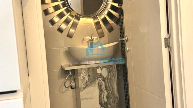 Stan, Dvosoban, Izdavanje, 53m2, Olimp, Zvezdara, Duvanjska