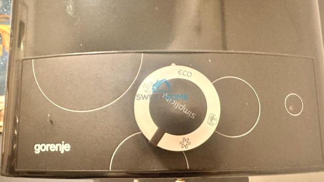 Stan, Dvosoban, Izdavanje, 53m2, Olimp, Zvezdara, Duvanjska