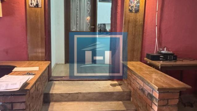 Poslovni prostor, Prodaja, 900m2, Despotovac