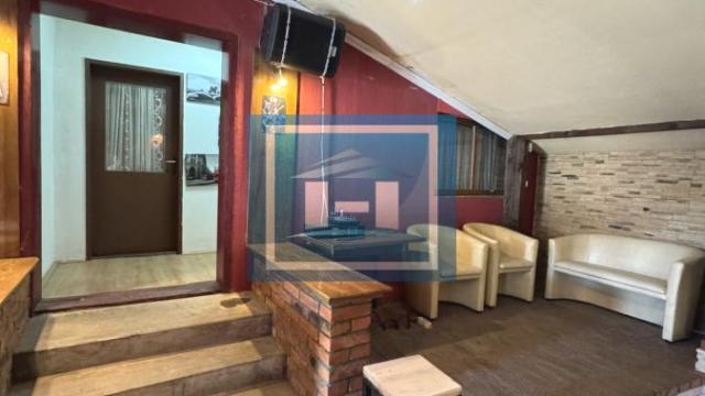 Poslovni prostor, Prodaja, 900m2, Despotovac