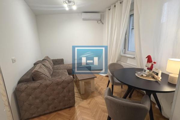 prodaja, stanova,
aqua-park-grad-jagodina, 1050137, jednosoban