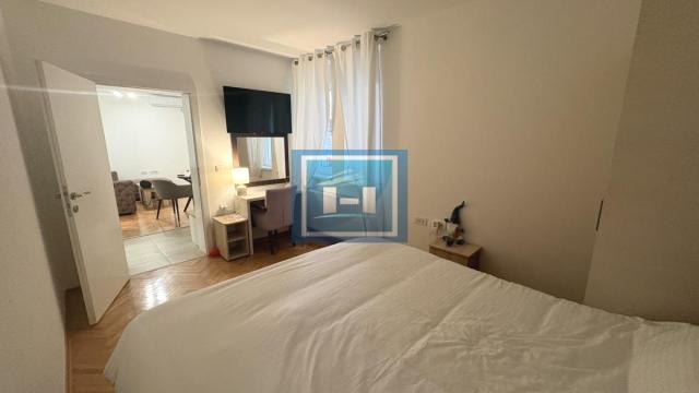 Stan, Jednosoban, Prodaja, 37m2, Aqua park, Gradska lokacija, Jagodina