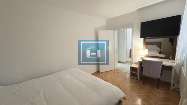 Stan, Jednosoban, Prodaja, 37m2, Aqua park, Gradska lokacija, Jagodina