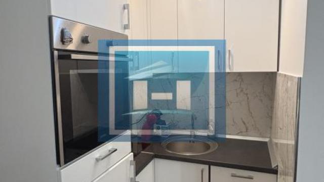 Stan, Jednosoban, Prodaja, 37m2, Aqua park, Gradska lokacija, Jagodina