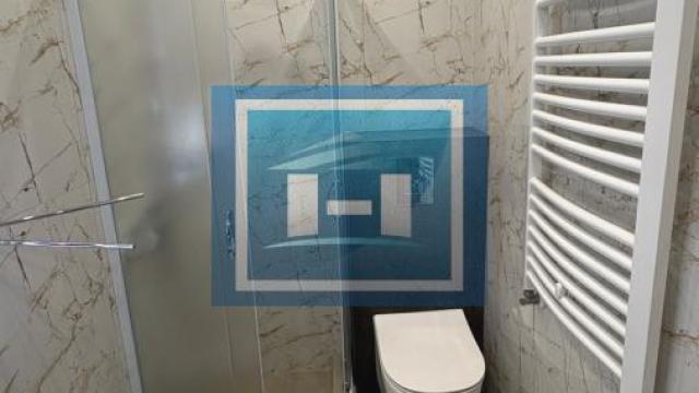 Stan, Jednosoban, Prodaja, 37m2, Aqua park, Gradska lokacija, Jagodina