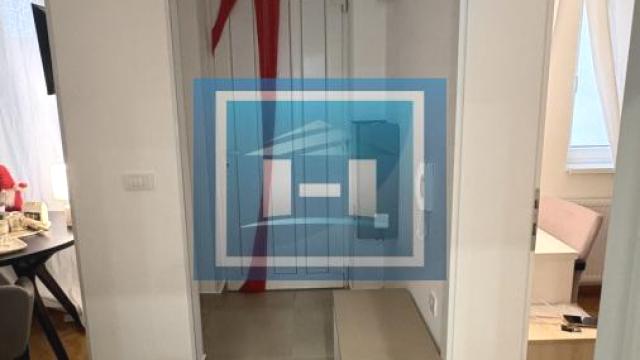 Stan, Jednosoban, Prodaja, 37m2, Aqua park, Gradska lokacija, Jagodina