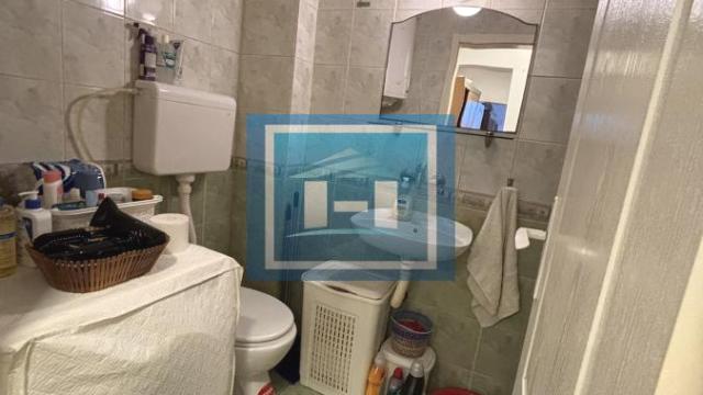 Stan, Dvosoban, Prodaja, 63m2, Centar, Gradska lokacija, Jagodina