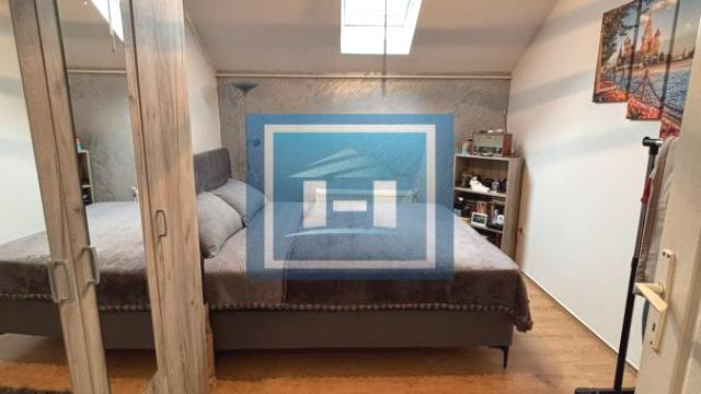 Stan, Dvosoban, Prodaja, 63m2, Centar, Gradska lokacija, Jagodina