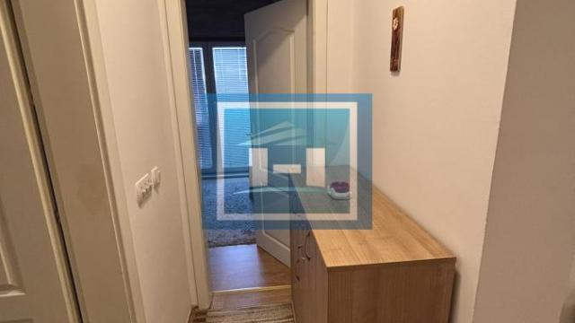 Stan, Dvosoban, Prodaja, 63m2, Centar, Gradska lokacija, Jagodina