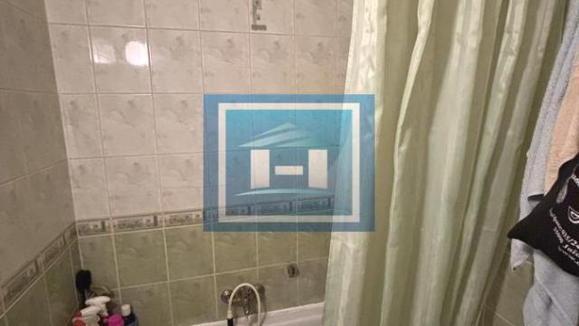 Stan, Dvosoban, Prodaja, 63m2, Centar, Gradska lokacija, Jagodina