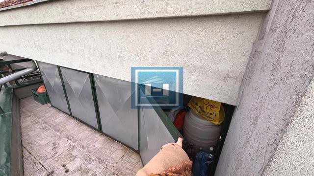 Stan, Dvosoban, Prodaja, 63m2, Centar, Gradska lokacija, Jagodina