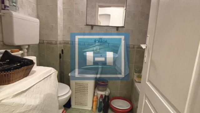 Stan, Dvosoban, Prodaja, 63m2, Centar, Gradska lokacija, Jagodina