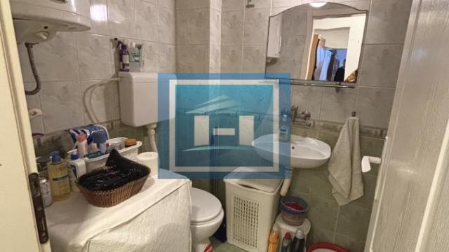 Stan, Dvosoban, Prodaja, 63m2, Centar, Gradska lokacija, Jagodina