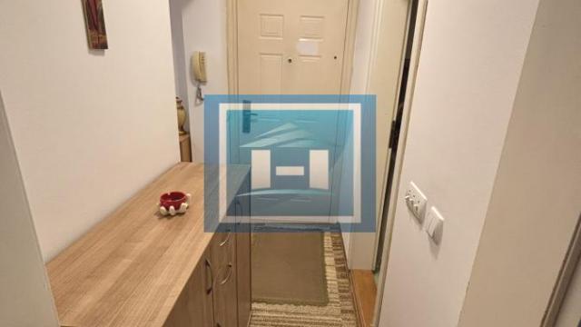 Stan, Dvosoban, Prodaja, 63m2, Centar, Gradska lokacija, Jagodina