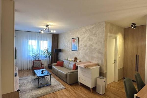 prodaja, stanova,
beograd, 1050320, trosoban-duriceva