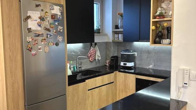 Stan, Trosoban, Prodaja, 62m2, Đurićeva