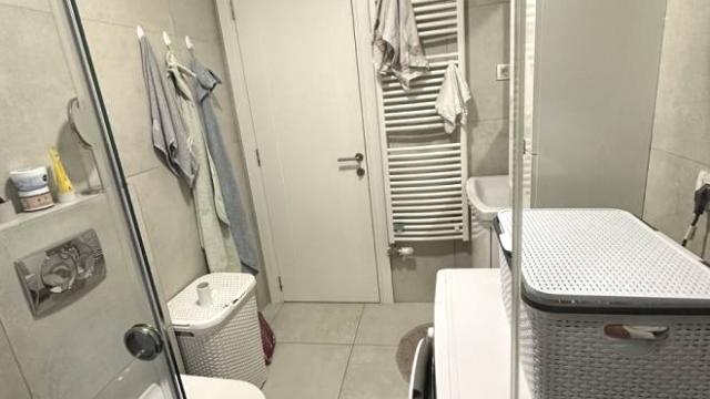 Stan, Trosoban, Prodaja, 62m2, Đurićeva