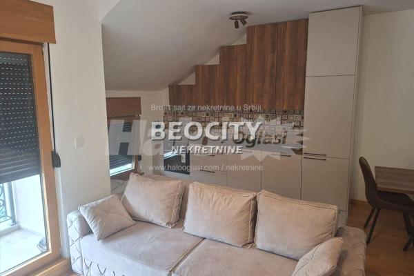 izdavanje, stanova,
trosarina-vozdovac-beograd, 1050500, trosoban-milisava-durovica