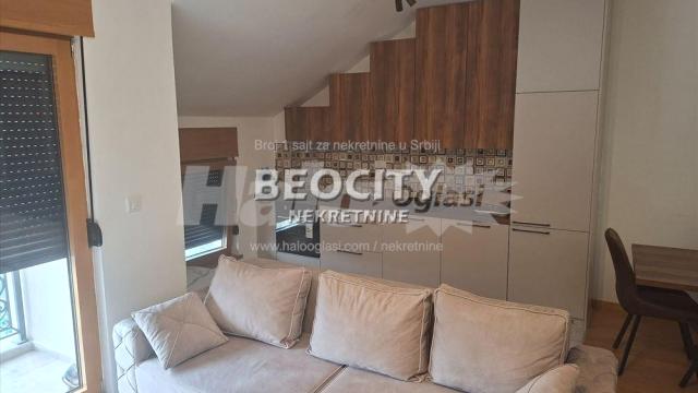 Stan, Trosoban, Izdavanje, 80m2, Trošarina, Voždovac, Milisava Đurovića