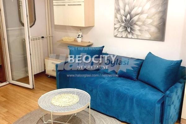 izdavanje, stanova,
bulevar-kralja-aleksandra-zvezdara-beograd, 1050501, jednosoban-bulevar-kralja-aleksandra