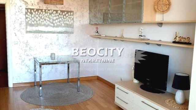 Stan, Jednosoban, Izdavanje, 34m2, Bulevar kralja Aleksandra, Zvezdara, Bulevar kralja Aleksandra